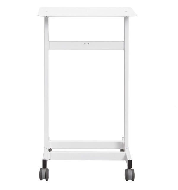 SOMNI Work Station Cart