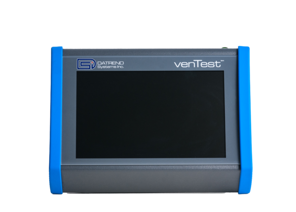 venTest - Image 6