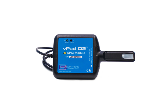 vPad-A1 - Image 17